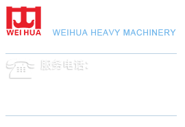 河南球盟会起重机