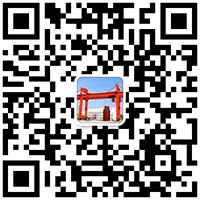 河南球盟会起重机